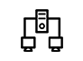 售后服務(wù)