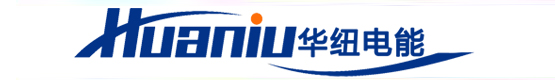 中山市福瑪仕家具有限公司