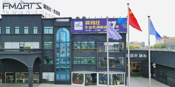 怎樣挑選一款好的辦公家具？