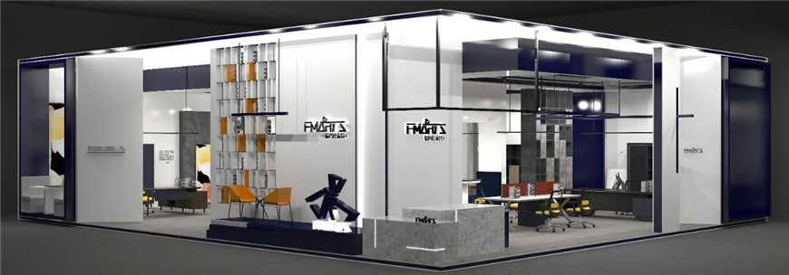 ?，斒宿k公家具展廳