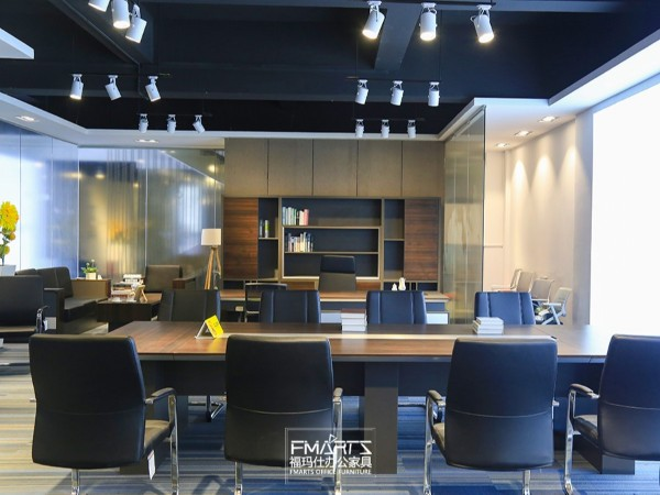 ?，斒宿k公家具展廳