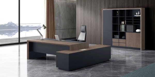 現(xiàn)代辦公家具廠家直銷(xiāo)