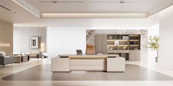 ?，斒宿k公家具，你的辦公家具首選品牌