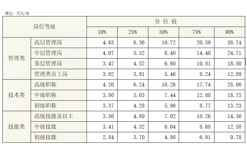 微信圖片_20211124154422.jpg