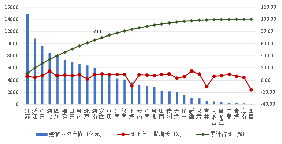 微信圖片_20220812091121.png